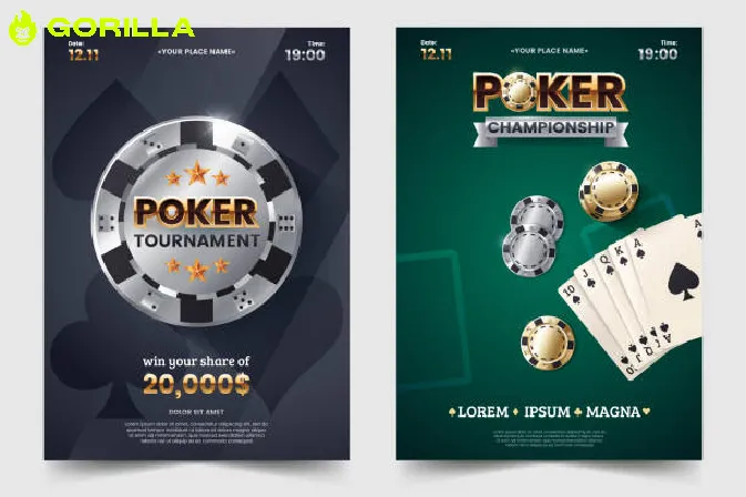 gorilla casino online casino